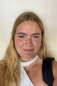 Mireia Lopez