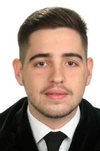 Pablo Boix