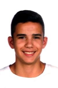 Alejandro March