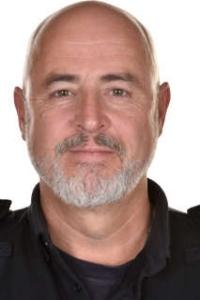 Antonio Puertas