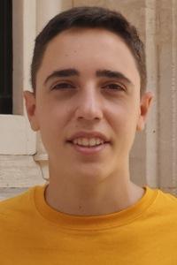 Marcos Sanchez