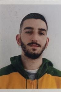 Nacor Olmos