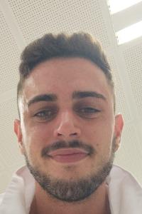 Sebastià Giner