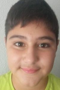 Pablo Chacon