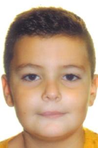Hector Garcia