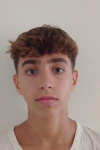 Angel Orti