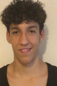 Hugo Crespo