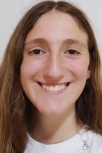Luz Oijman