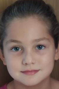 Emma Gomez