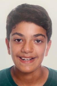 Leonardo Matutano