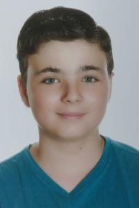 Pablo Roca