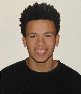 Naim Huerga