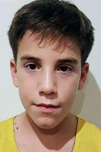 Miguel Merchan