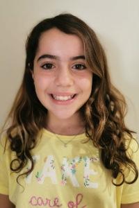 Laura Copete