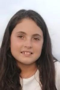 Lucia Jimenez