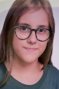 Estela Madrona