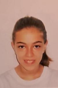 Julia Montejano