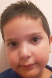 Anael Nicanor Cervera