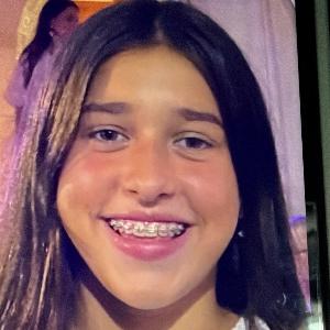 Cayetana González