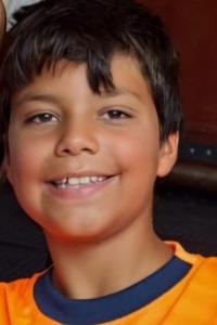 Jorge Andres Martinez