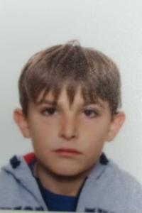 Matteo David