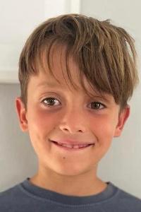 Marco Garrido