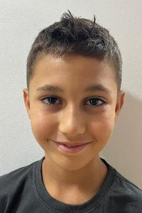 Hugo Bautista