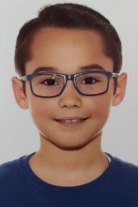 Leo Garcia