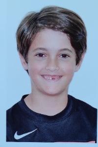 Carlos Pozo