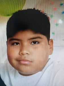 Juan Diego Davalos