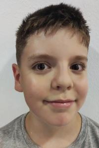 Thiago Olmedo