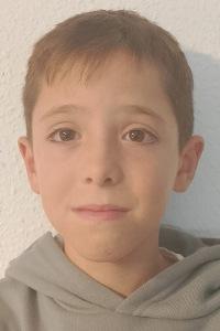 Sergio Escudero