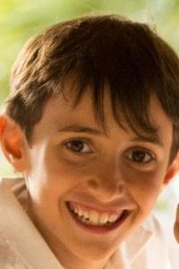 Nacho Gil