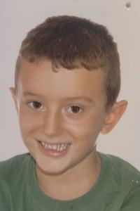 Daniel Jumillas
