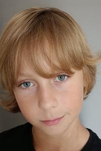 Joel Lopez