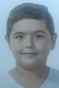 Ivan Recio