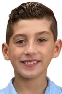 Pablo Rodriguez