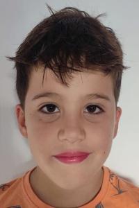 Sebastian Salazar