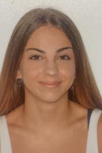 Marta Casanova