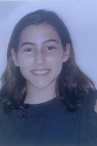 Ariadna Alamar