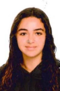 Alba Torrecillas