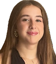 Mar Vidal