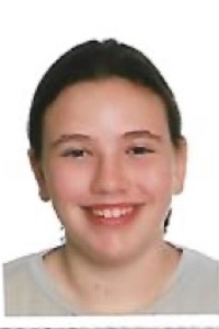 Teresa Monzo