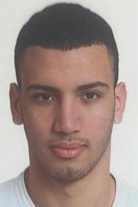 Fares El