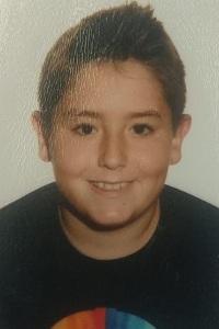Sergi Belda