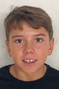 Didac Mataix