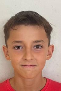 Dario Perez