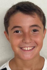 Alvaro Reig