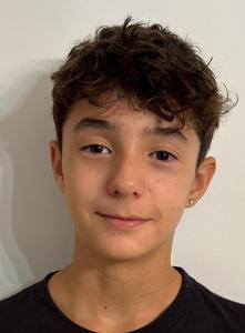 Mario Reig