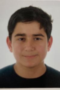 Pau Gilabert